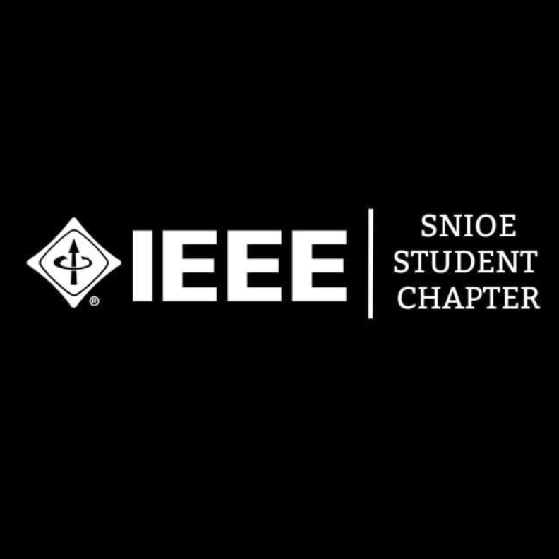IEEE Snioe